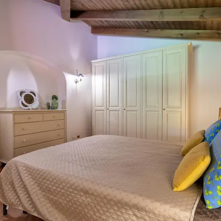 Holiday home Toni Stintino