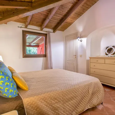 Toni Hébergement de vacances *